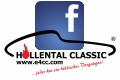 ... auf zu Facebook ... auf zu Facebook